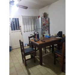 DUPLEX EN VENTA SANTA RITA, VILLA CARLOS PAZ