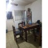 DUPLEX EN VENTA SANTA RITA, VILLA CARLOS PAZ