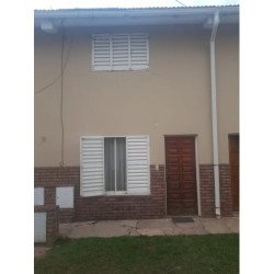 DUPLEX EN VENTA SANTA RITA, VILLA CARLOS PAZ
