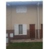 DUPLEX EN VENTA SANTA RITA, VILLA CARLOS PAZ