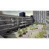 VENTA DEPARTAMENTO CON VISTA COCHERA CARLOS PAZ