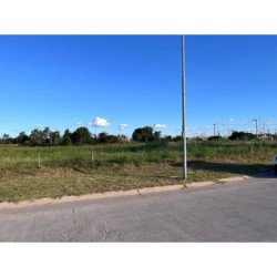 LOTE 3070 m2 CAMINO 60 CUADRAS