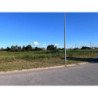LOTE 3070 m2 CAMINO 60 CUADRAS