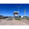 LOTE 3070 m2 CAMINO 60 CUADRAS