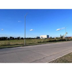 LOTE 3070 m2 CAMINO 60 CUADRAS