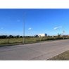 LOTE 3070 m2 CAMINO 60 CUADRAS