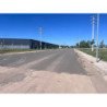 LOTE 3070 m2 CAMINO 60 CUADRAS