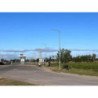 LOTE 3070 m2 CAMINO 60 CUADRAS