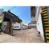 VENTA LOTE APTO DESARROLLO B° GUEMES, ZONA POCITO