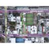 VENTA LOTE APTO DESARROLLO B° GUEMES, ZONA POCITO