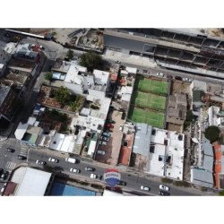 VENTA LOTE APTO DESARROLLO B° GUEMES, ZONA POCITO