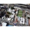 VENTA LOTE APTO DESARROLLO B° GUEMES, ZONA POCITO