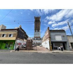VENTA LOTE APTO DESARROLLO B° GUEMES, ZONA POCITO