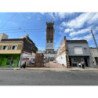 VENTA LOTE APTO DESARROLLO B° GUEMES, ZONA POCITO