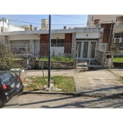 TERRENO VENTA P/ DESARROLLO BARRIO PUEYRREDON CBA