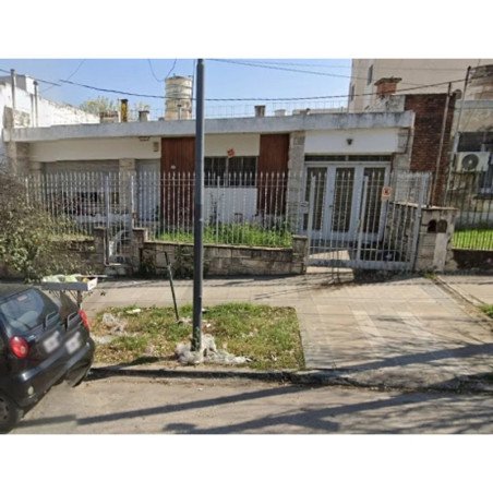 TERRENO VENTA P/ DESARROLLO BARRIO PUEYRREDON CBA