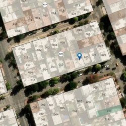 TERRENO VENTA P/ DESARROLLO BARRIO PUEYRREDON CBA