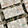 TERRENO VENTA P/ DESARROLLO BARRIO PUEYRREDON CBA