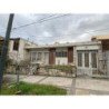 TERRENO VENTA P/ DESARROLLO BARRIO PUEYRREDON CBA