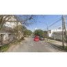 TERRENO VENTA P/ DESARROLLO BARRIO PUEYRREDON CBA