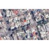 TERRENO VENTA P/ DESARROLLO BARRIO PUEYRREDON CBA