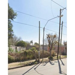 VENDE LOTE EN BARRIO PARQUE REPUBLICA CORDOBA
