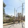 VENDE LOTE EN BARRIO PARQUE REPUBLICA CORDOBA