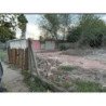 VENDE LOTE EN BARRIO PARQUE REPUBLICA CORDOBA