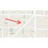 VENDE LOTE EN BARRIO PARQUE REPUBLICA CORDOBA