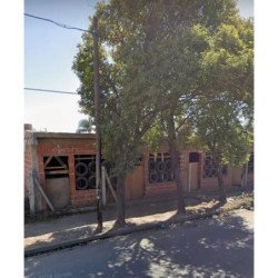 VENDE LOTE EN BARRIO PARQUE REPUBLICA CORDOBA