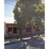VENDE LOTE EN BARRIO PARQUE REPUBLICA CORDOBA