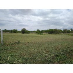 LOTE EN VENTA EN VILLA GRAN PARQUE