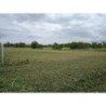 LOTE EN VENTA EN VILLA GRAN PARQUE
