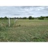 LOTE EN VENTA EN VILLA GRAN PARQUE