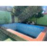 VENTA CASA 1 DORMI CON PILETA