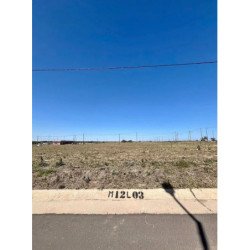 VENTA LOTE DOCTA CENTRAL ETAPA 1 250 M2