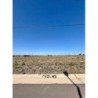 VENTA LOTE DOCTA CENTRAL ETAPA 1 250 M2