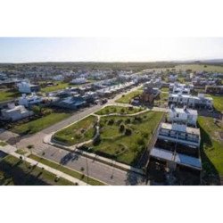 VENTA LOTE DOCTA CENTRAL ETAPA 1 250 M2