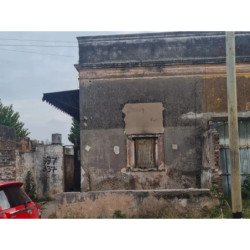 VENTA TERRENO SAN MARTIN 312 M2 APTO DESARROLLO