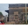 VENTA TERRENO SAN MARTIN 312 M2 APTO DESARROLLO
