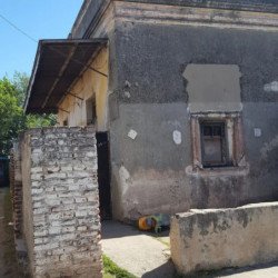 VENTA TERRENO SAN MARTIN 312 M2 APTO DESARROLLO