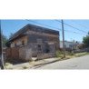 VENTA TERRENO SAN MARTIN 312 M2 APTO DESARROLLO