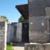 VENTA TERRENO SAN MARTIN 312 M2 APTO DESARROLLO