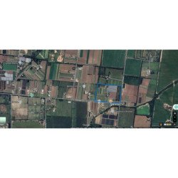 VENTA LOTE ESQUINA VILLA RETIRO