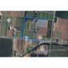VENTA LOTE ESQUINA VILLA RETIRO