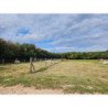 VENTA LOTE BARRIO CERRADO ZONA NORTE 502M2