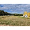 VENTA LOTE BARRIO CERRADO ZONA NORTE 502M2