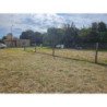 VENTA LOTE BARRIO CERRADO ZONA NORTE 502M2