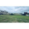 VENTA TERRENO APTO DUPLEX MANANTIALES