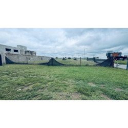 VENTA TERRENO APTO DUPLEX MANANTIALES